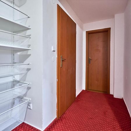 Apartmany Katerina Říčany エクステリア 写真